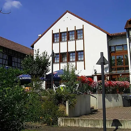 An Der Linde 2*